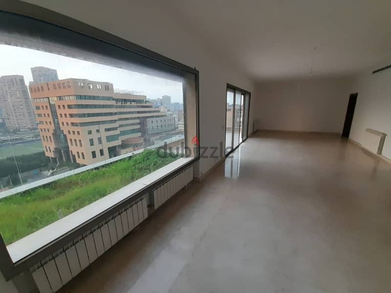 450 Sqm + Terrace | Super deluxe apartment for sale in Horsh Tabet 2