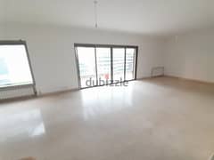 450 Sqm + Terrace | Super deluxe apartment for sale in Horsh Tabet