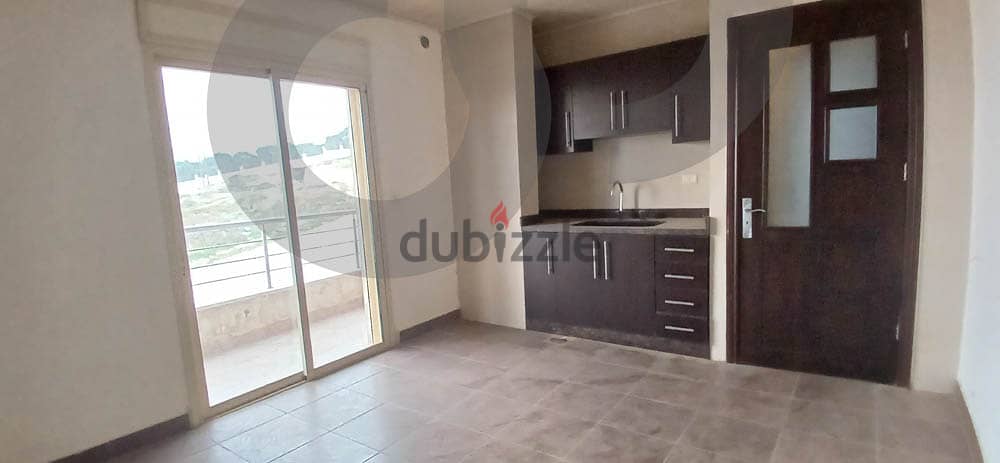 Perfect apartment in Zahle Ksara/زحلة كسارة  REF#AG99531 3