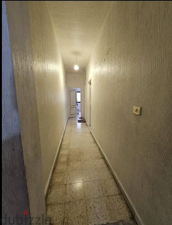 90 Sqm | Apartment For Sale In Hadath , Sfeir 2