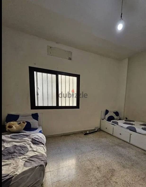 90 Sqm | Apartment For Sale In Hadath , Sfeir 3