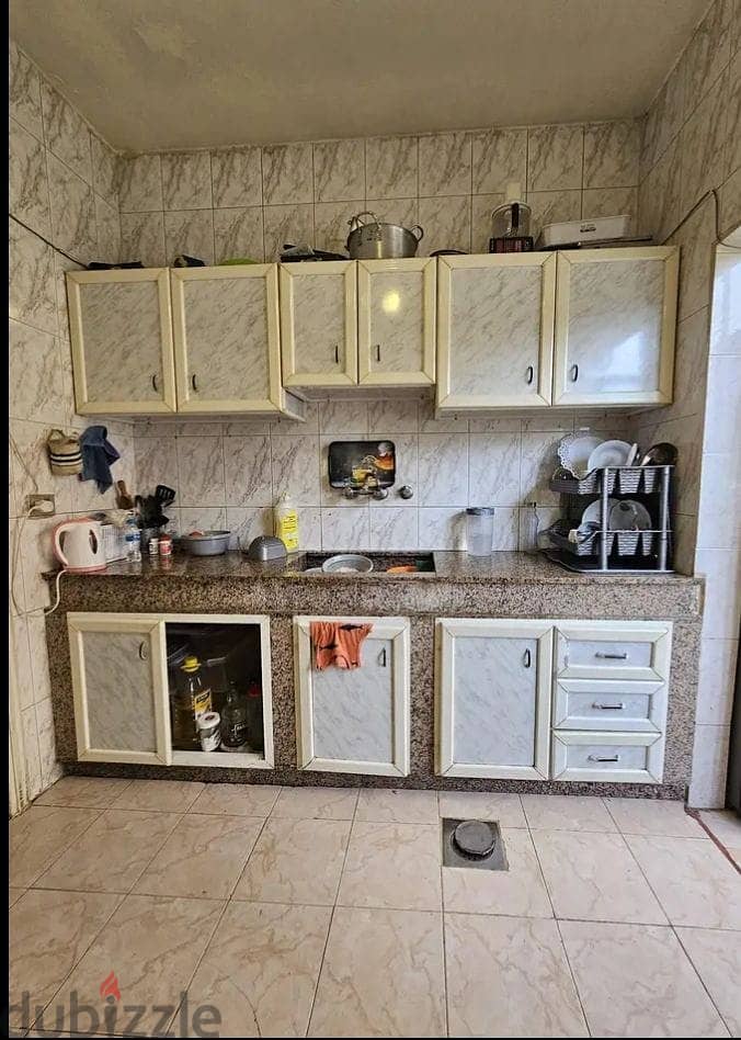 90 Sqm | Apartment For Sale In Hadath , Sfeir 4