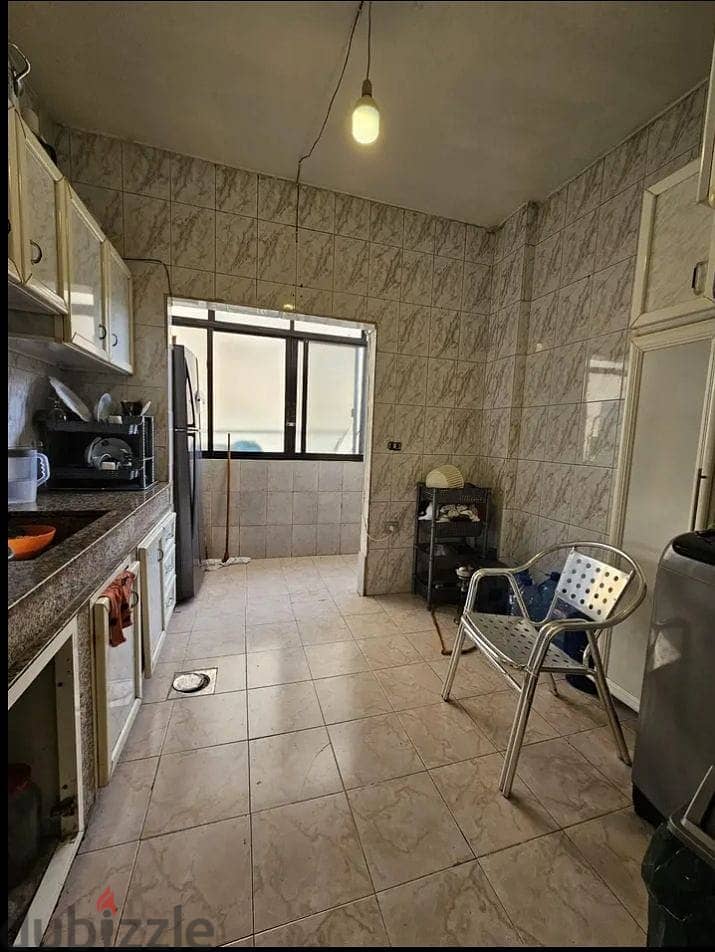 90 Sqm | Apartment For Sale In Hadath , Sfeir 6