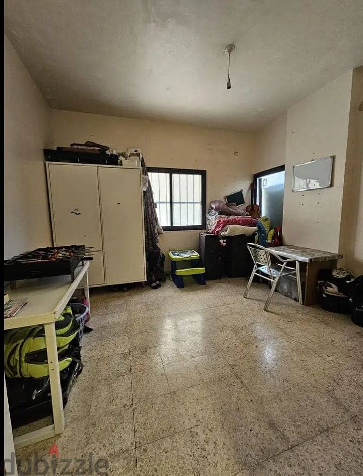 90 Sqm | Apartment For Sale In Hadath , Sfeir 8