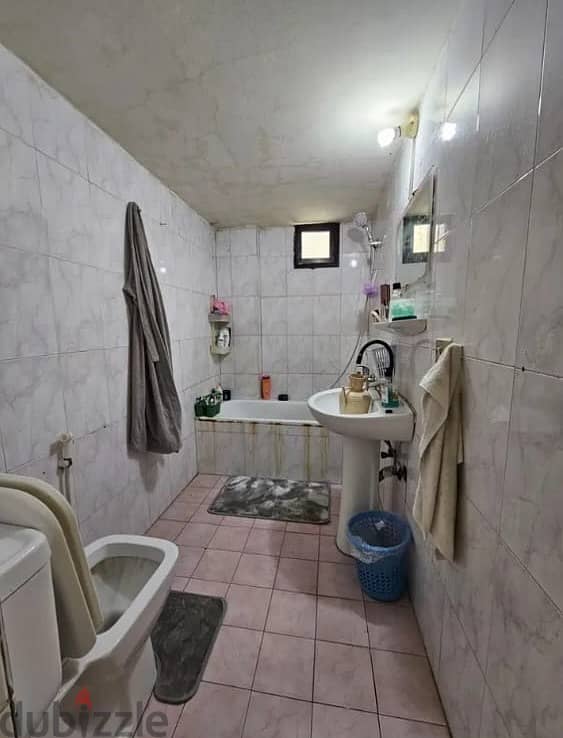 90 Sqm | Apartment For Sale In Hadath , Sfeir 9
