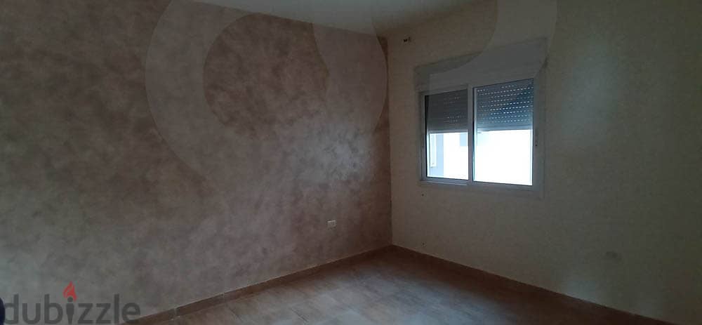 Perfect appartment for you in zahle ksara/زحلة كسارة REF#AG99532 5