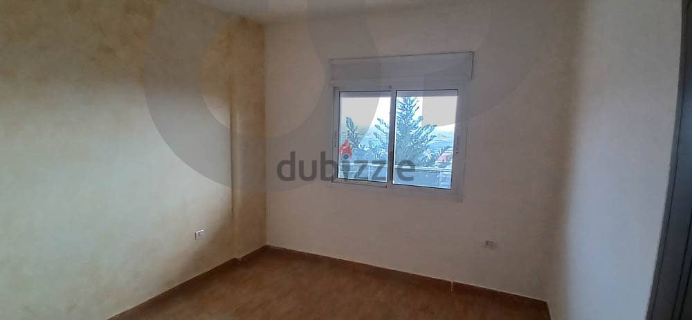 Perfect appartment for you in zahle ksara/زحلة كسارة REF#AG99532 6