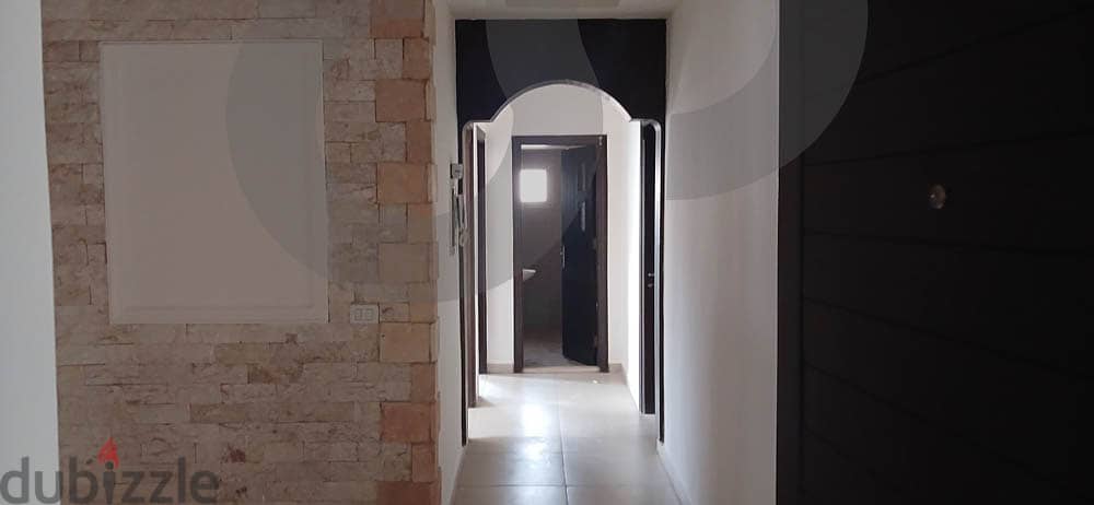 Duplex Located in Zahle Ksara/زحلة كسارة REF#AG99535 1