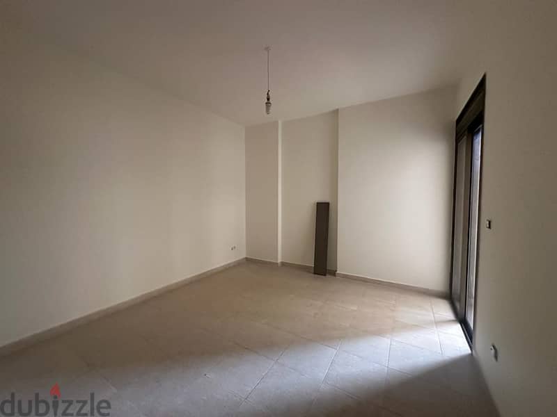 160 Sqm | Apartment For Sale With Moutain View In Jdeideh 3
