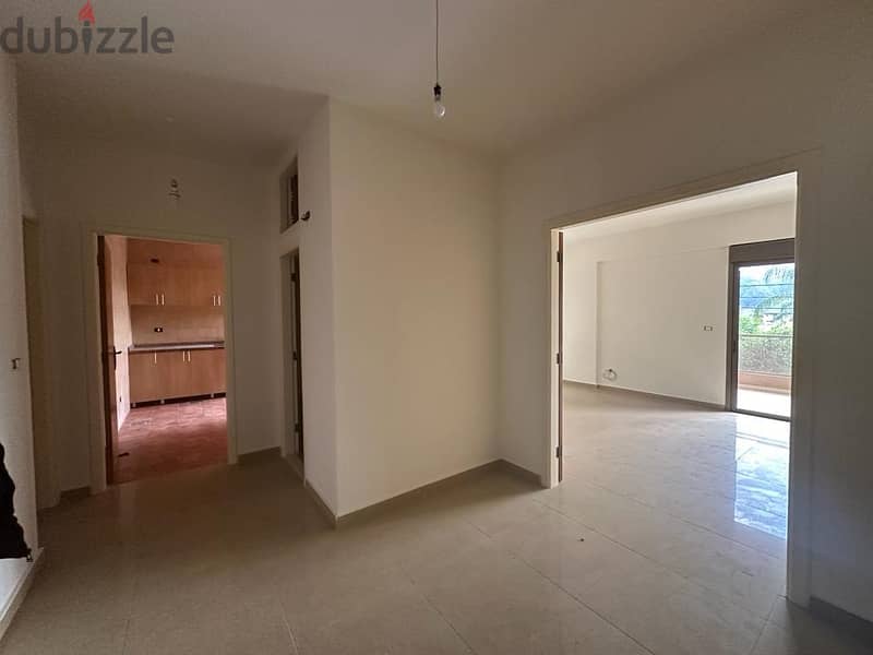 160 Sqm | Apartment For Sale With Moutain View In Jdeideh 4