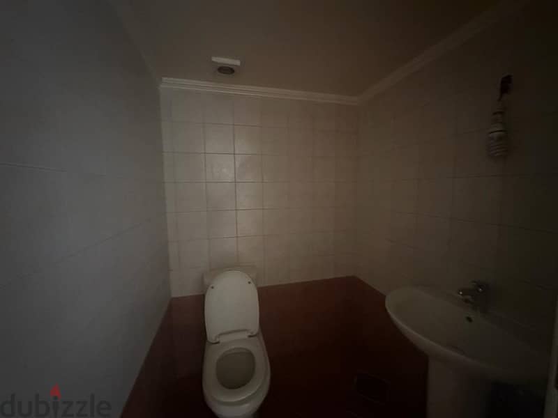 160 Sqm | Apartment For Sale With Moutain View In Jdeideh 8
