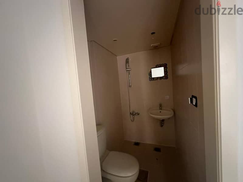 160 Sqm | Apartment For Sale With Moutain View In Jdeideh 10