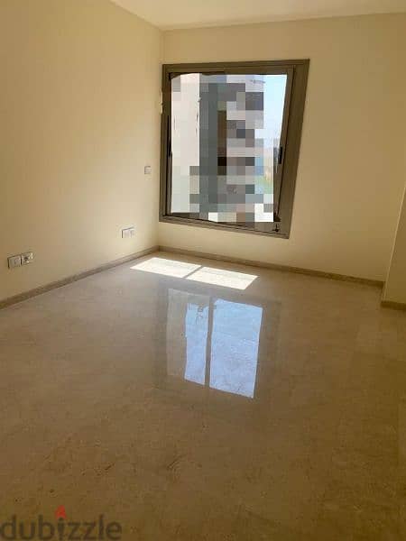 APARTMENT FOR SALE LOCATED IN CLEMENCEAUشقة للبيع في كليمنصو 1