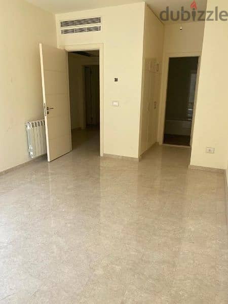 APARTMENT FOR SALE LOCATED IN CLEMENCEAUشقة للبيع في كليمنصو 7