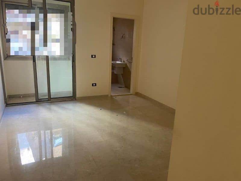 APARTMENT FOR SALE LOCATED IN CLEMENCEAUشقة للبيع في كليمنصو 8