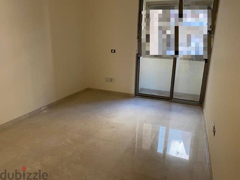 APARTMENT FOR SALE LOCATED IN CLEMENCEAUشقة للبيع في كليمنصو 9