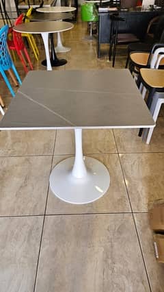 Dining Table WhatsApp 71379837 0