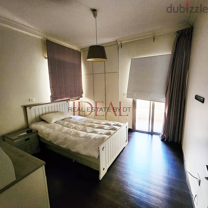 Apartment For sale in Beirut, Wata el Msaytbeh 190 sqm ref#KJ94070 6