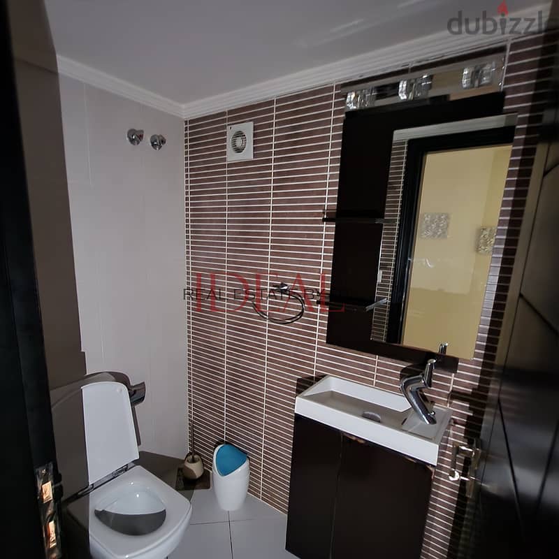 Apartment For sale in Beirut, Wata el Msaytbeh 190 sqm ref#KJ94070 9