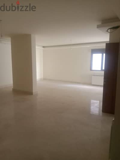 400SQ DUPLEX IN MAR TAKLA HAZMIEH SEA VIEW , HA-138