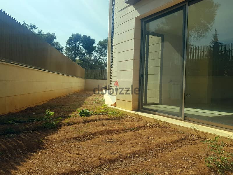 L05547-Very luxurious Apartment for sale in Yarzeh 1