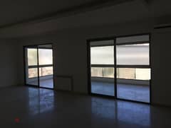 MAR TAKLA EXCELLENT LOCATION 220SQ WITH VIEW , HA-178 0