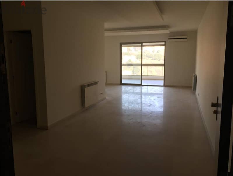 MAR TAKLA EXCELLENT LOCATION 220SQ WITH VIEW , HA-178 1