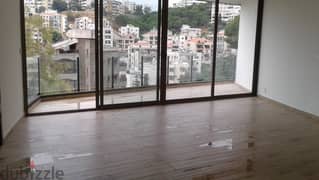 L05703-New Duplex with large terrace for Sale in Aoukar