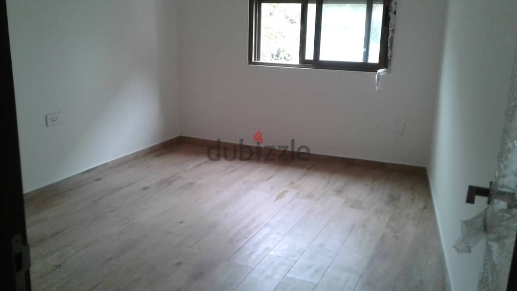 L05703-New Duplex with large terrace for Sale in Aoukar 2