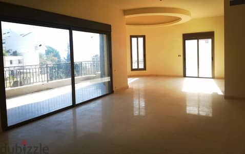 L05733-New Apartment for Sale in Adma