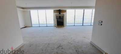 400SQ IN MAR TAKLA WITH TERRACE & VIEW , HA-323