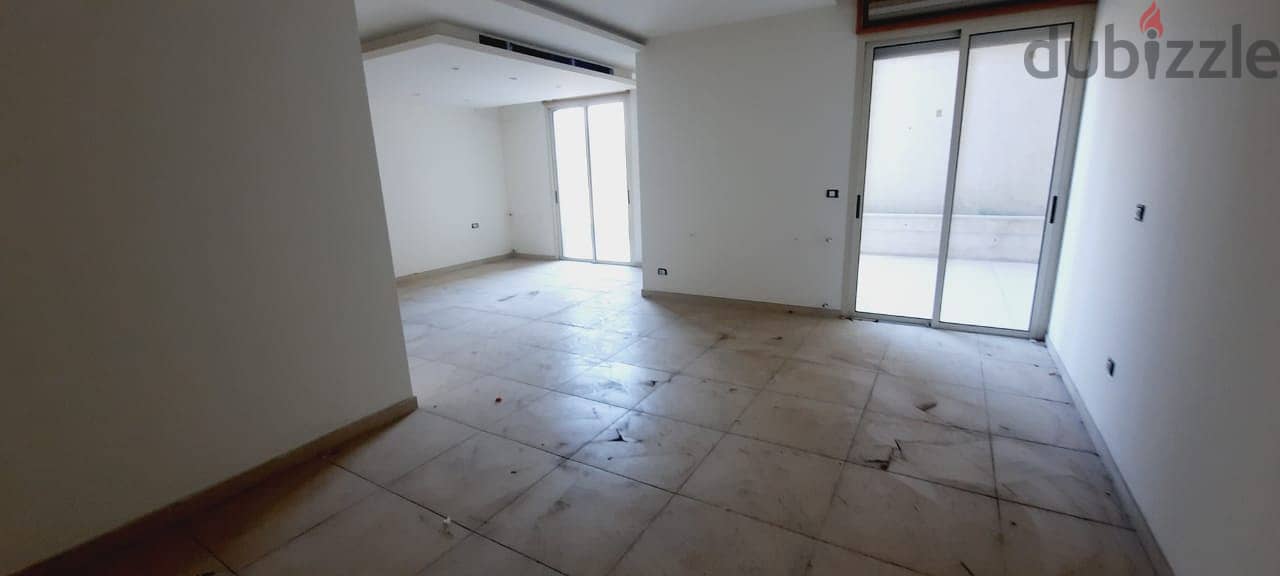 400SQ IN MAR TAKLA WITH TERRACE & VIEW , HA-323 2