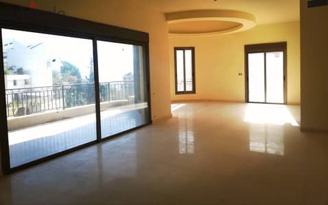 L05738-Duplex Apartment With Terrace for Sale in Adma