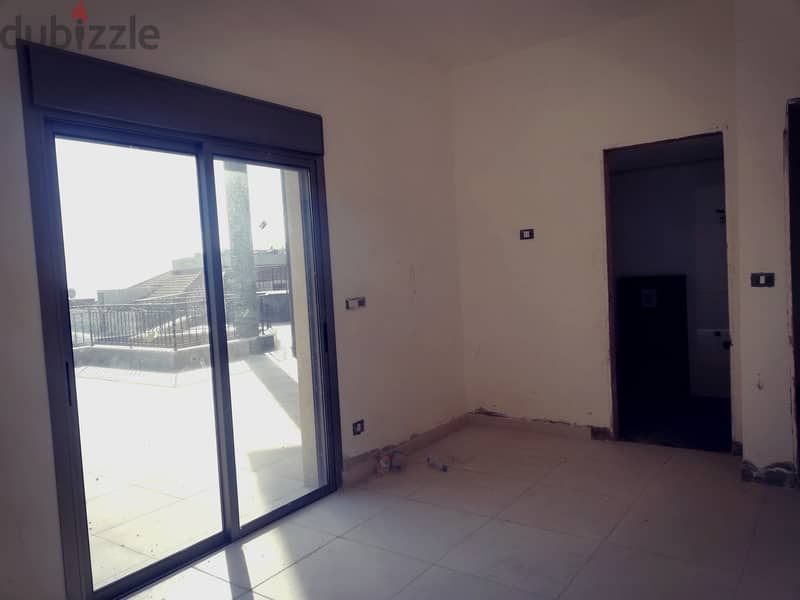 L05738-Duplex Apartment With Terrace for Sale in Adma 2