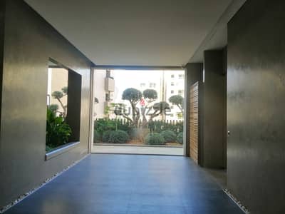 L05750-Spacious Apartment for Sale in City Rama