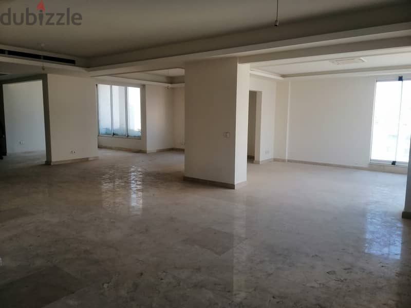 L05750-Spacious Apartment for Sale in City Rama 1