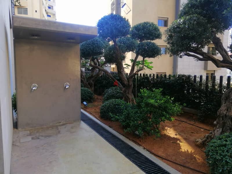 L05750-Spacious Apartment for Sale in City Rama 2