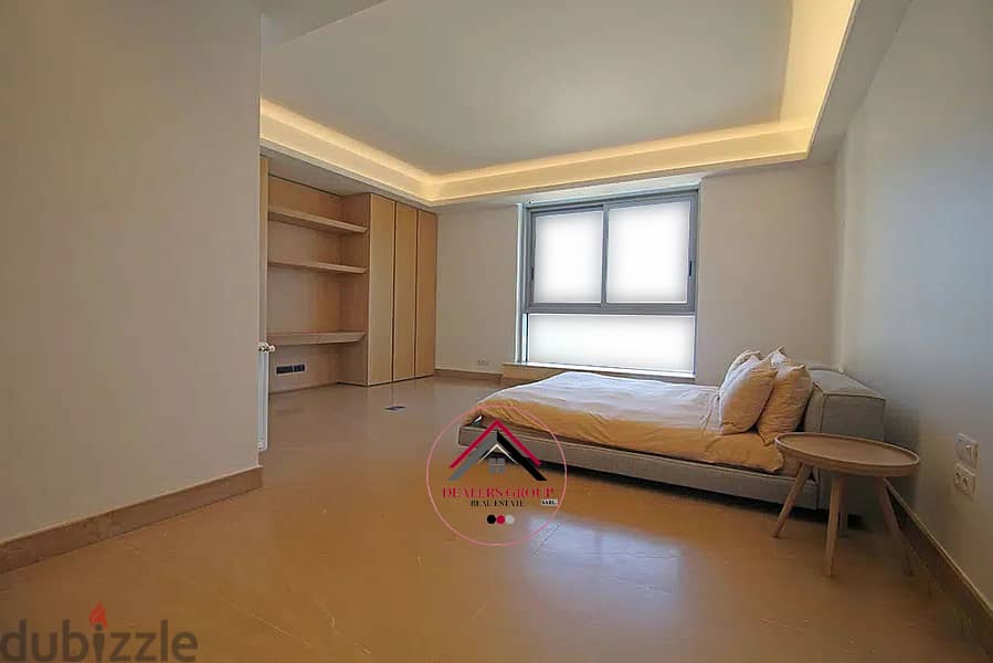 Unlock the door to your dream apartment ! For Sale in Clemenceau 5