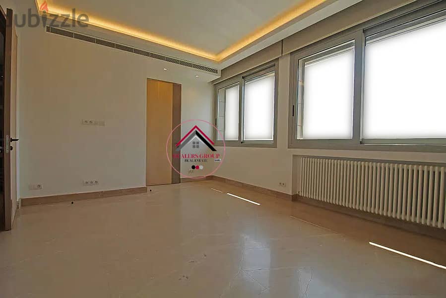 Unlock the door to your dream apartment ! For Sale in Clemenceau 7