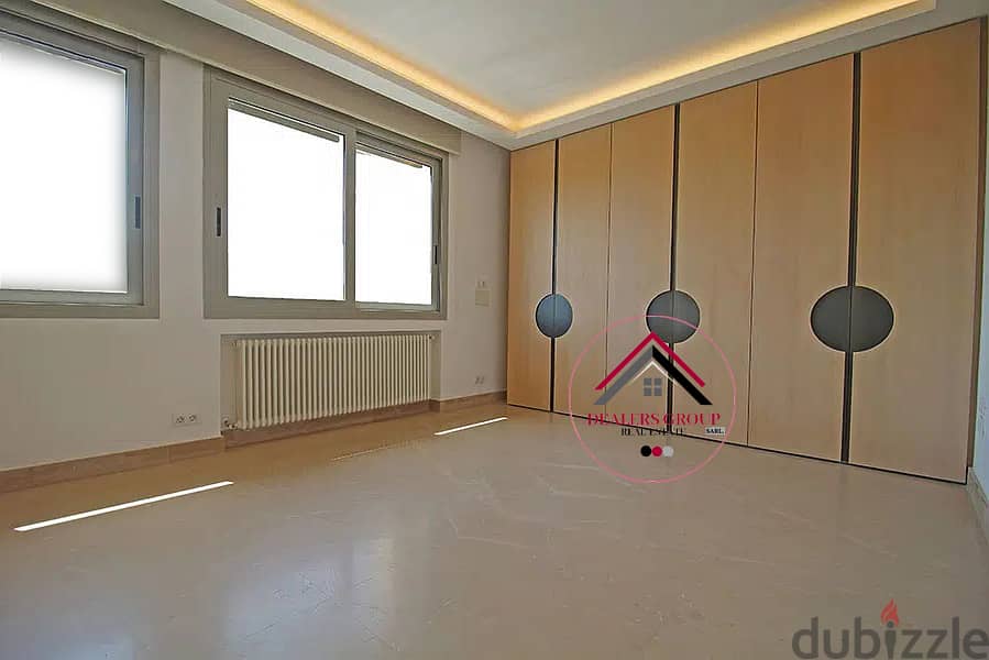 Unlock the door to your dream apartment ! For Sale in Clemenceau 8