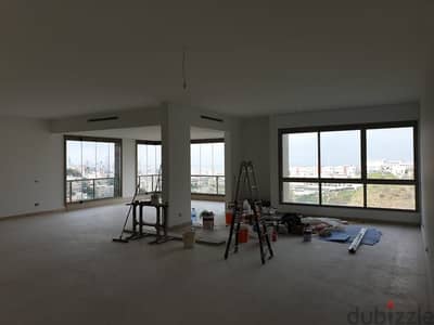 HIGHEND FINISHING IN MAR TAKLA SEA VIEW 220SQ , HA-365