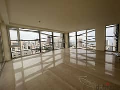 L05765-Luxurious Apartment for Sale in Achrafieh 0