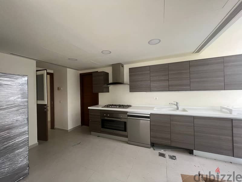 L05765-Luxurious Apartment for Sale in Achrafieh 1