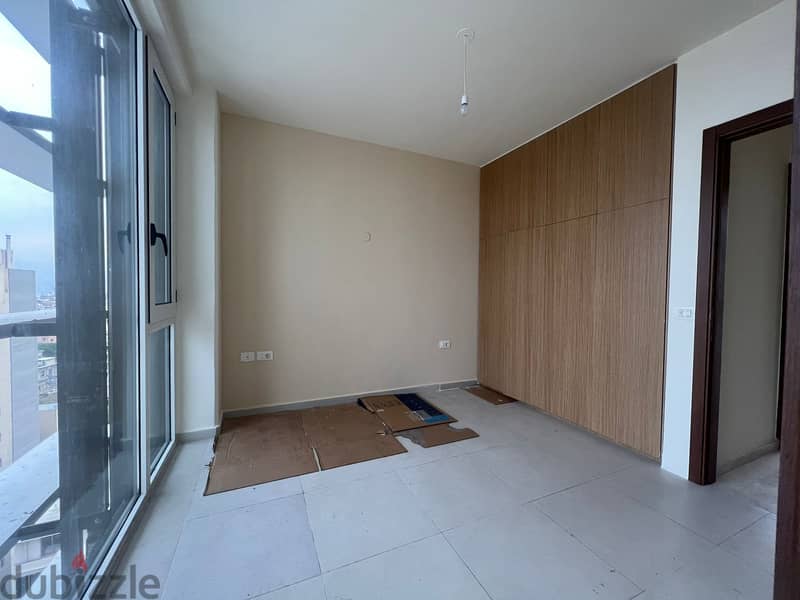 L05765-Luxurious Apartment for Sale in Achrafieh 2