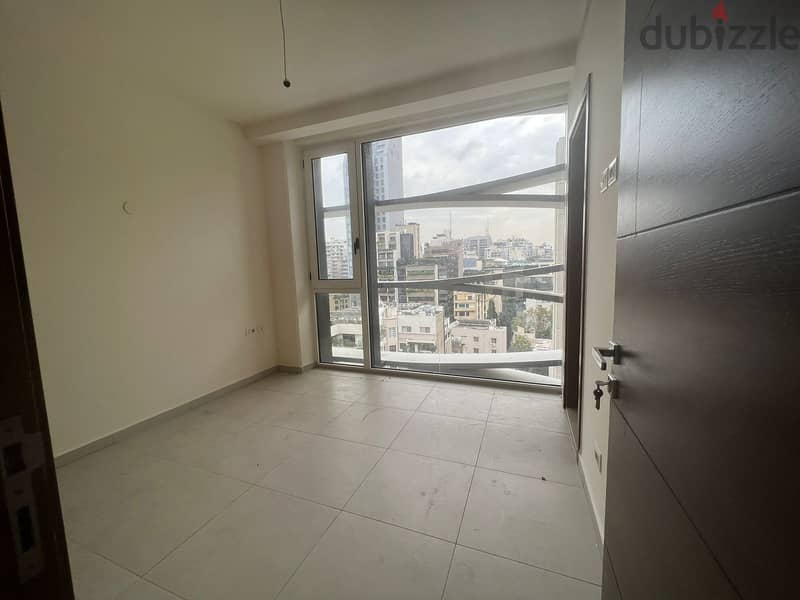 L05765-Luxurious Apartment for Sale in Achrafieh 3