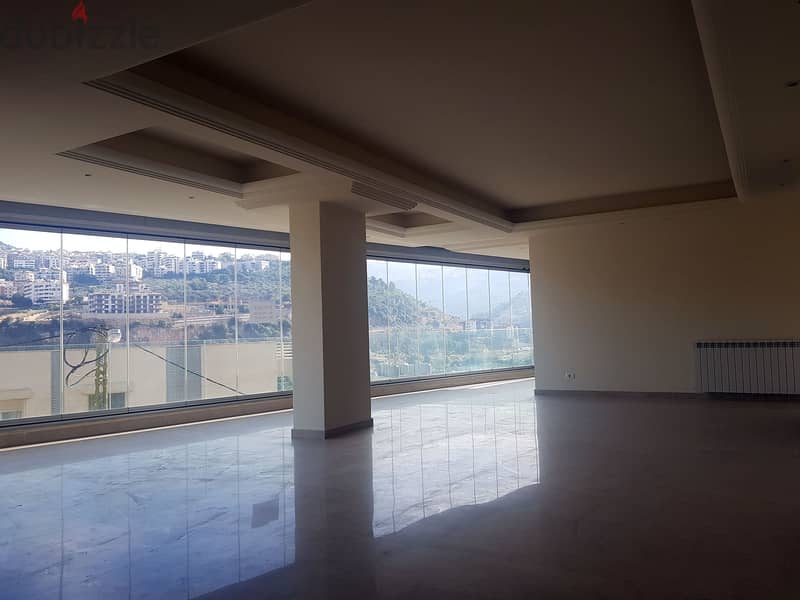 L05789-3-Bedroom Apartment for Sale In New Mar Takla 1