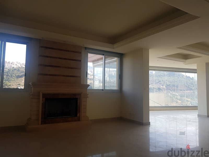 L05789-3-Bedroom Apartment for Sale In New Mar Takla 2