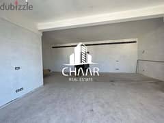 R1335 Core & Shell Apartment for Sale in Sodeco 0