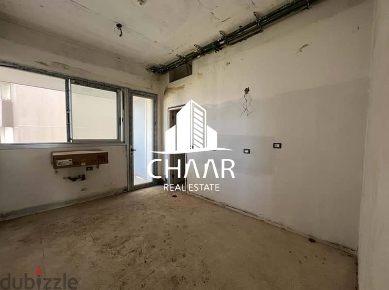 R1335 Core & Shell Apartment for Sale in Sodeco 5