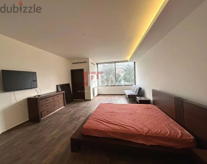 Charming Apartment For Sale In New Mar Takla | Storage Room | 400SQM | 13